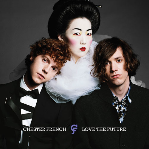 chester-french-love-the-future-2009jpg.jpeg